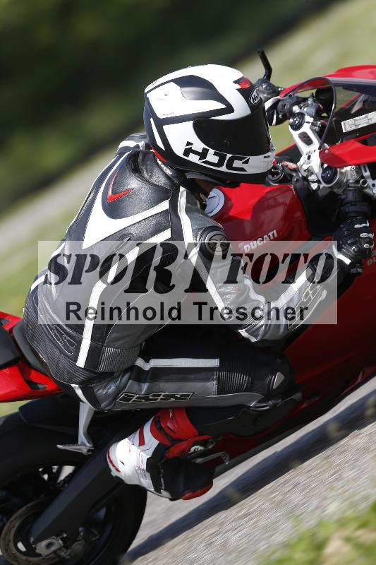 /15 13.05.2025 Max Racing ADR/Gruppe rot/169
